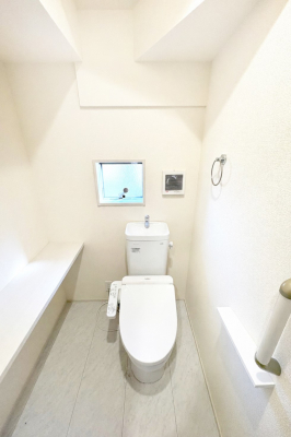 �g�C���@�g�C����1�K��2�K���ꂼ��ɔz�u����Ă��ĂƂĂ��֗��ł��B ���ꕔCG����