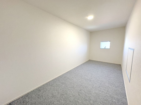 ���̑����ρ@���[�ق��ɂ��A�C�f�A����ŉ��K��Ԃɑ�ϐg�I  