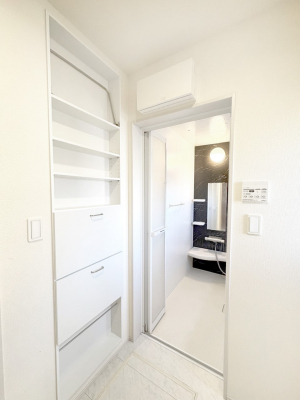 ���̑����ρ@�U�炩�肪���Ȑ��ʎ����X�b�L�����ځI�q���I�Ɏg���ĉ��K�ł��ˁB