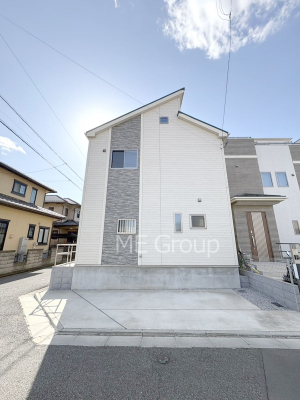 ���n�O�ώʐ^�@����z���ł��Ƒ��̏Ί���P��  