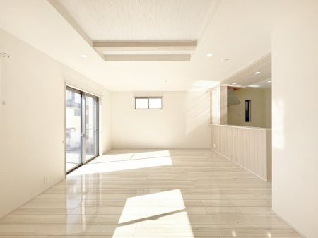 ���̑����ρ@�܂�グ�V����̗p�����J�����̂���k�c�j