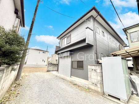 ���n�O�ώʐ^�@��Ƃ肪�Ί�𐶂ސS�n�悢���� 