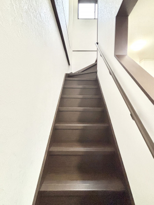 ���̑��@���S�����l�����K�i�ɂ͎肷���ݒu���Ă��܂�