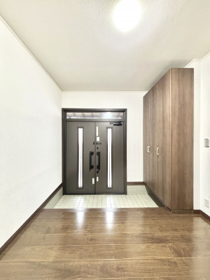 �o���R�j�[�@�g���ȗz�����~�蒍���o���R�j�[�͂�����ɂ������߁B�u�₩�ȕ����S�n�悢�ł��B 