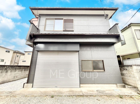 ���n�O�ώʐ^�@����z���ł��Ƒ��̏Ί���P��  