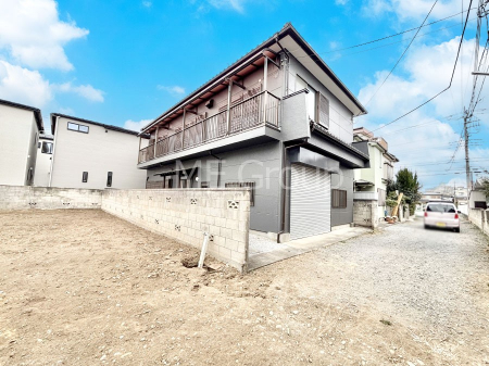 ���ʑ�E���ʏ��@���邢���ʏ��͖����̐g�x�x���y�����ł����Ⴂ�����ł��B