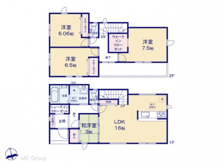 �Ԏ��}�i�̂P�ˌ��j�@�}�ʂƈقȂ�ꍇ�͌�����D��