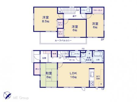 �Ԏ��}�i�̂P�ˌ��j�@�}�ʂƈقȂ�ꍇ�͌�����D��