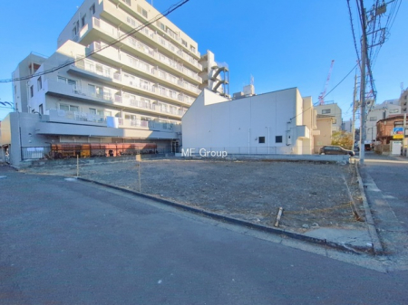 ���n�y�n�ʐ^�@-