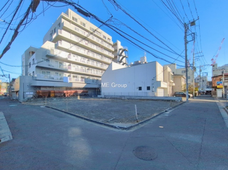 ���n�y�n�ʐ^�@-