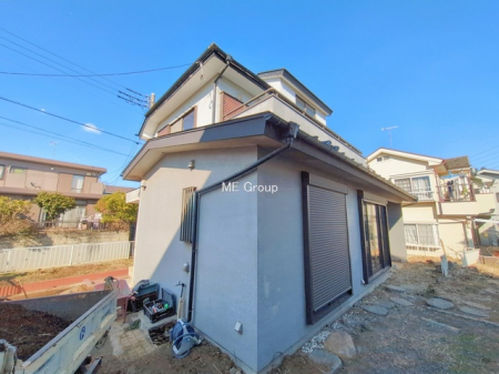 ���n�O�ώʐ^�@-