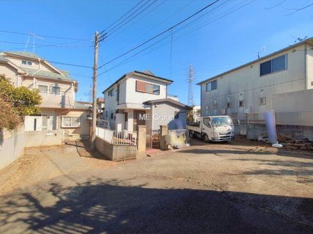 ���n�O�ώʐ^�@-