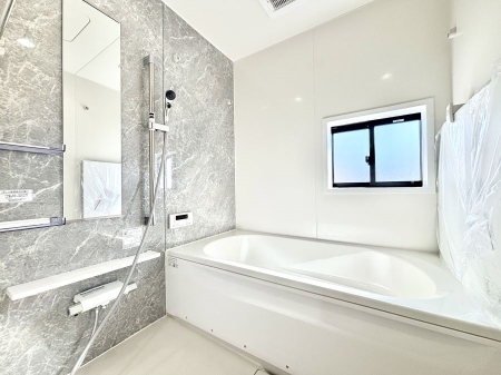 �����@�������������͋C�ł�����肨��������������o�X���[��