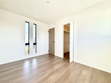 �Q���@���[���[�����Ă���̂ŋ��Z�X�y�[�X���L�X�g���܂�  