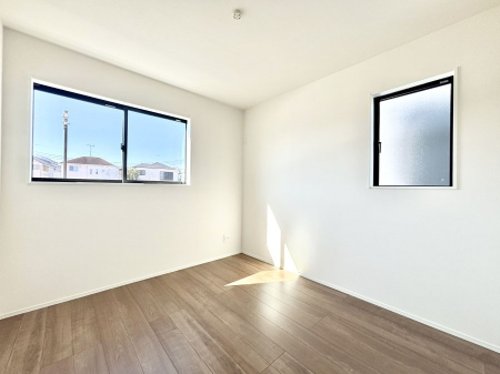 �q�������@�Q�ʍ̌��ŋC�����悭���R�������������̂ł��q�l�̂������ɂ��s�b�^��