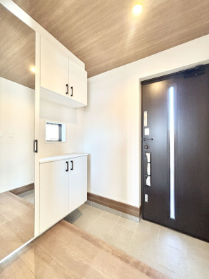 ���ց@���邢���ւ͂��q�l�����o�}������̂ɂ҂�����ł��I 