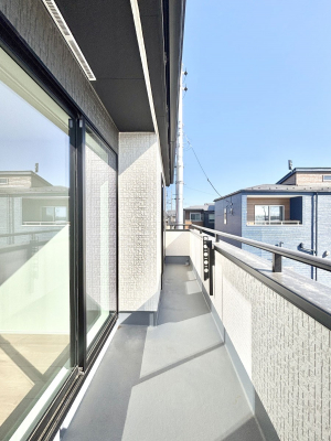 �o���R�j�[�@�g���ȗz�����~�蒍���o���R�j�[�͂�����ɂ������߁B�u�₩�ȕ����S�n�悢�ł��B 