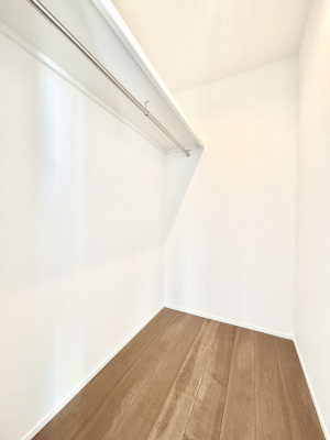 ���̑��@�E�H�[�N�C���N���[�[�b�g�t���Ő�����Ԃ��L�����p�ł��܂��B