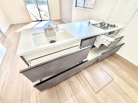 ���̑����ρ@�g���₷����D�悵���X���C�h�����[�^�C�v�I