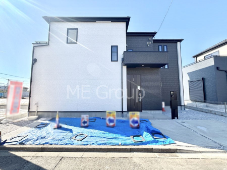 ���n�O�ώʐ^�@�������ꂽ�O�ρA�㎿�ȏZ��Ԃ��L���鎺���͉i�����S���ĉ߂�����Z���ł��B 