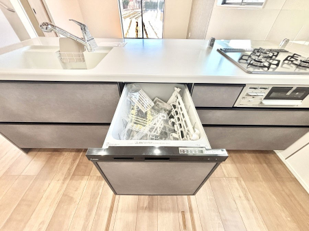 ���̑����ρ@�ʓ|�Ȃ��ЂÂ��͐H��@�ɂ��C���I�Ǝ��̕��S�������āA���Ԃɂ��C�����ɂ���Ƃ肪�ł��܂��B