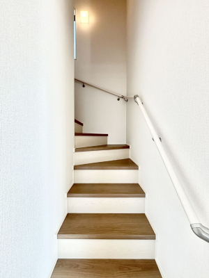 ���̑��@�K�i�͎肷��t���Ȃ̂ŏ����Ȃ��q���܂₲����̕������S�ł�