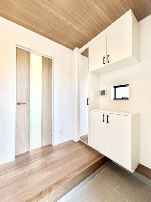 ���ց@�Ƒ��̋A��₨�q�l�������������}���錺��  