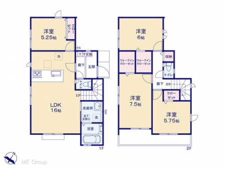 �Ԏ��}�i�̂P�ˌ��j�@�}�ʂƈقȂ�ꍇ�͌�����D��