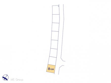 �Ԏ��}�i�̂P�ˌ��j�@�}�ʂƈقȂ�ꍇ�͌�����D��