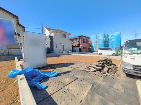 ���n�O�ώʐ^�@-