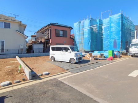 ���n�O�ώʐ^�@-