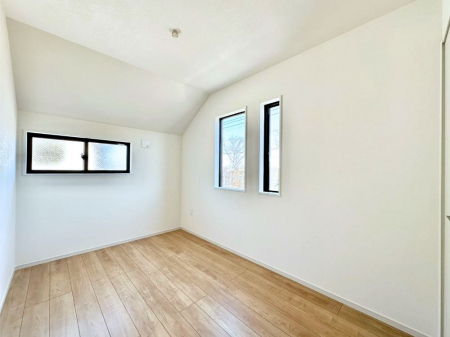 �q�������@�Q�ʍ̌��Ŗ��邳�����ʂ��ǍD�I