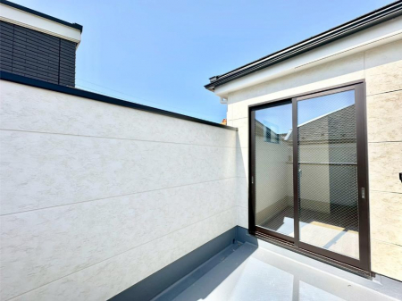 �o���R�j�[�@�������o���R�j�[�������R��������̂������܂��B