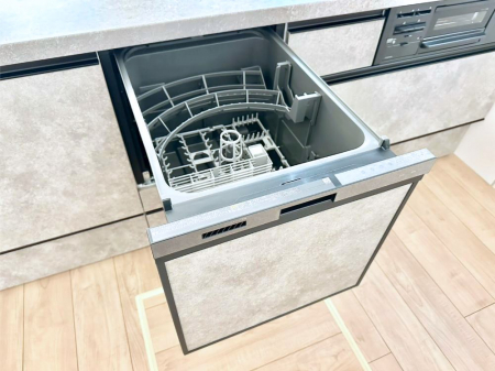 ���̑����ρ@�ʓ|�Ȃ��ЂÂ��͐H��@�ɂ��C���I�Ǝ��̕��S�������āA���Ԃɂ��C�����ɂ���Ƃ肪�ł��܂��B