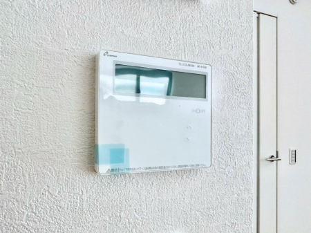 ���̑����ρ@�����탊���R���ŉƎ����X���[�Y�ɁB