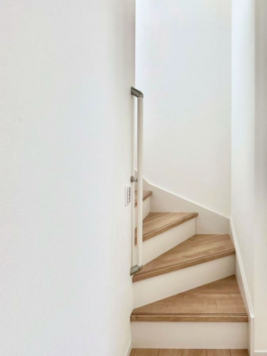 ���̑��@���S�����l�����K�i�ɂ͎肷���ݒu���Ă��܂�