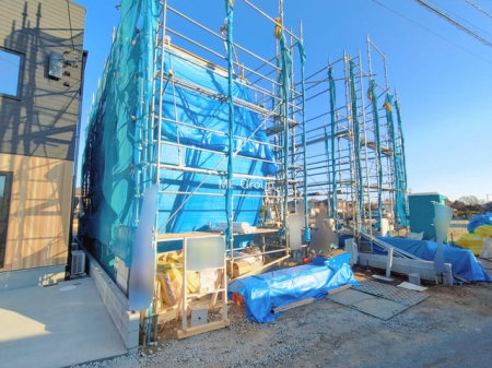 ���n�O�ώʐ^�@-