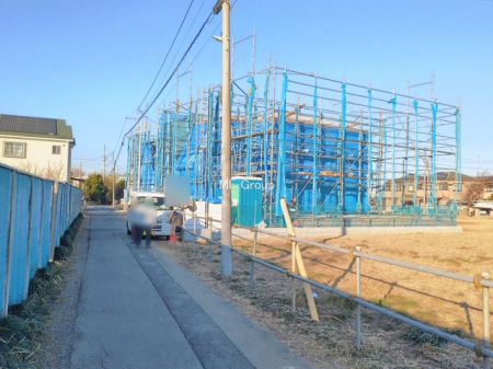 ���n�O�ώʐ^�@-