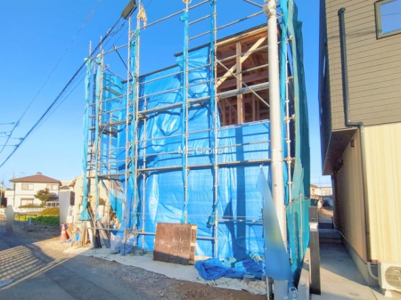 ���n�O�ώʐ^�@-