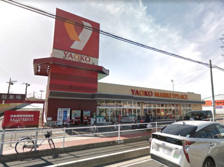 ���ӊ��@�X�[�p�[ 800m ���I�R�[ ���򏼈�X