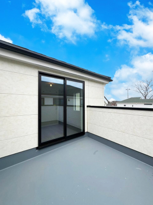 �o���R�j�[�@�J�������郋�[�t�o���R�j�[