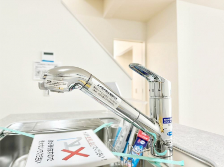 ���̑����ρ@���ł������Ȃ��������������B��̐����Ő������Ə򐅂��g�������B