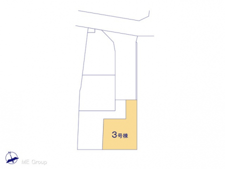 �Ԏ��}�i�̂P�ˌ��j�@�}�ʂƈقȂ�ꍇ�͌�����D��