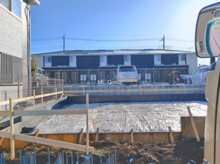 ���n�O�ώʐ^�@-