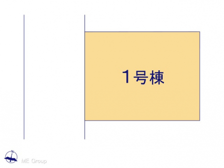 �Ԏ��}�i�̂P�ˌ��j�@�}�ʂƈقȂ�ꍇ�͌�����D��