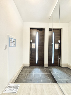 ���ց@���邢���ւ͂��q�l�����o�}������̂ɂ҂�����ł��I 