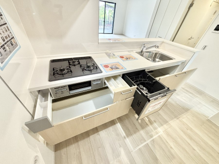 ���̑����ρ@�g���₷����D�悵���X���C�h�����[�^�C�v�I