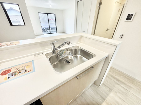 ���̑����ρ@�L�X�Ƃ����V���N�ł������₨�M�􂢂����N���N���K�ɁI