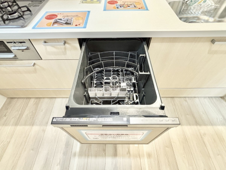 ���̑����ρ@�ʓ|�Ȃ��ЂÂ��͐H��@�ɂ��C���I�Ǝ��̕��S�������āA���Ԃɂ��C�����ɂ���Ƃ肪�ł��܂��B