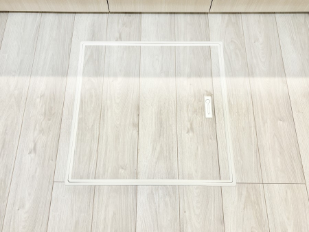 ���̑����ρ@�������[�t���I���p�i�E���p�i�̎��[�ɂ��劈��B